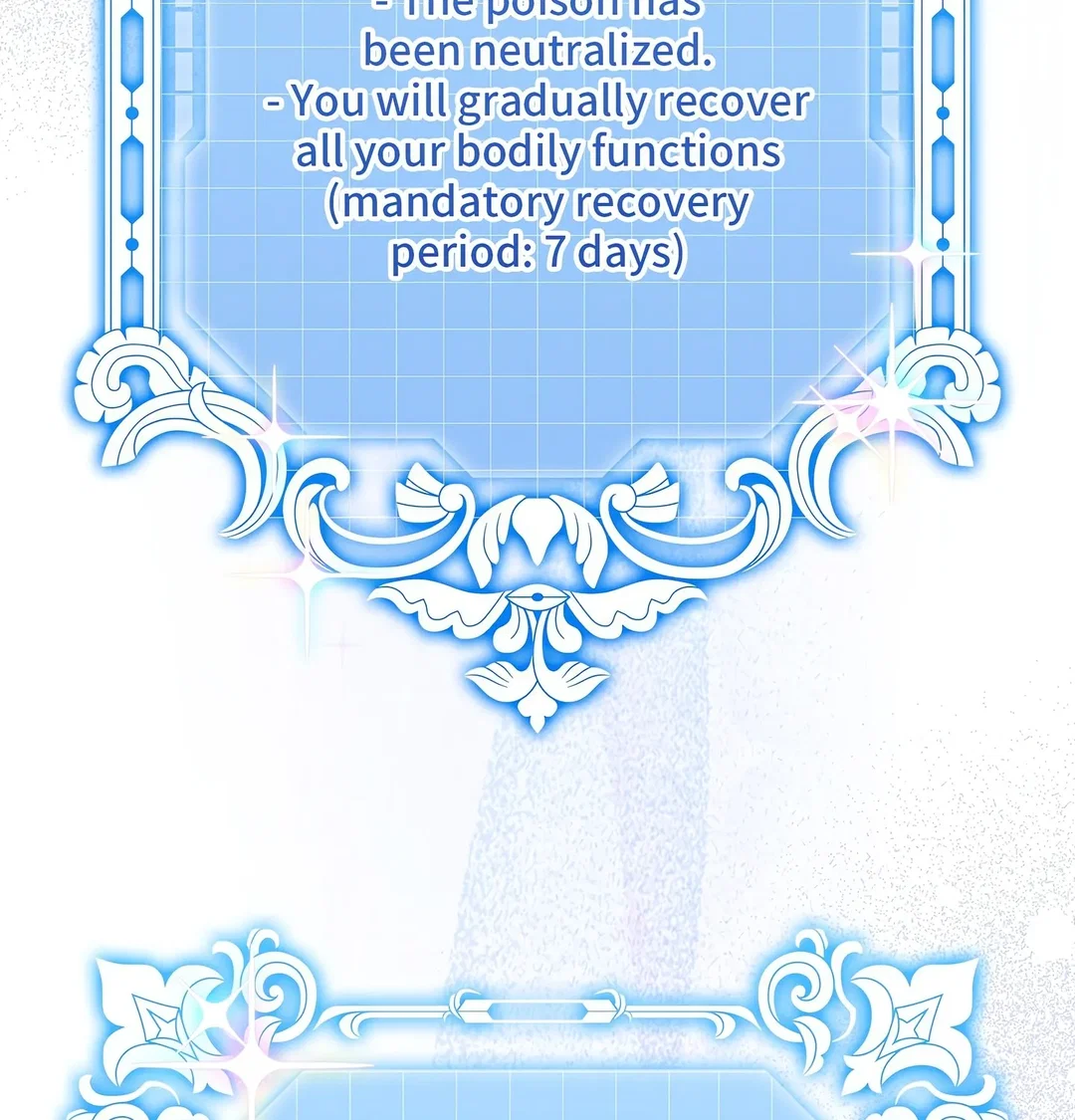 Chapter 27 - Image 177