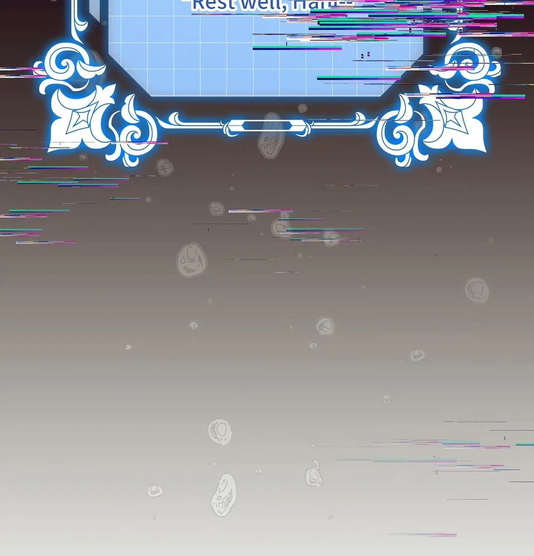 Chapter 27 - Image 184