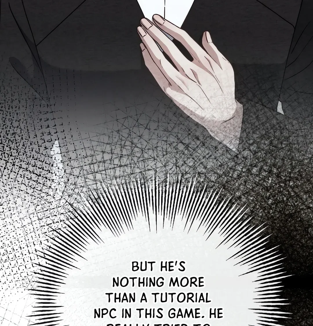 Chapter 28 - Image 108