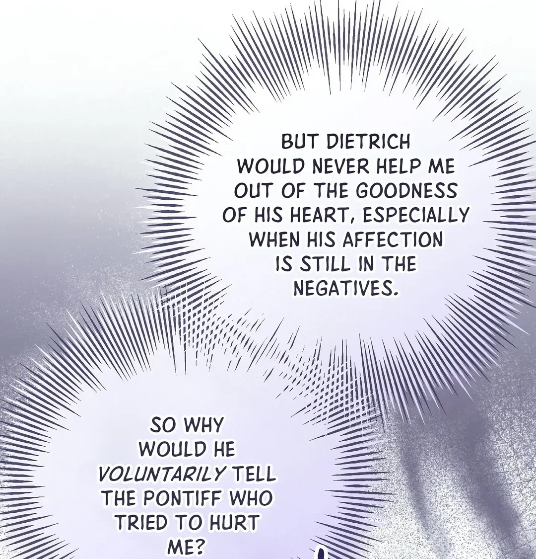 Chapter 28 - Image 111