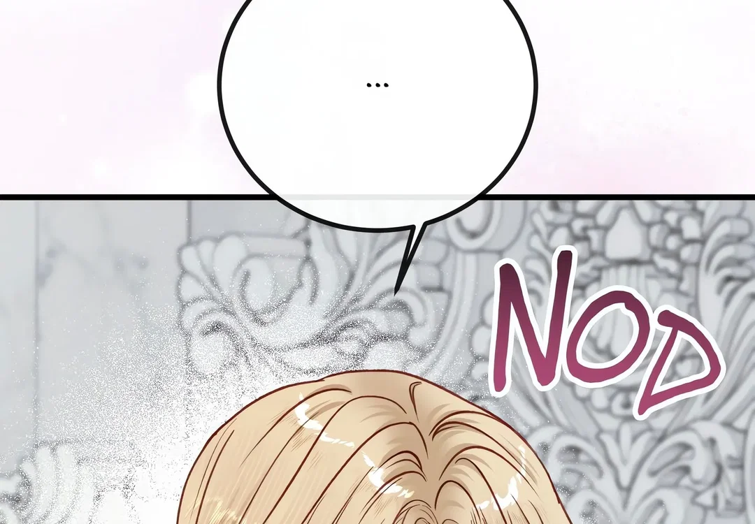 Chapter 28 - Image 119