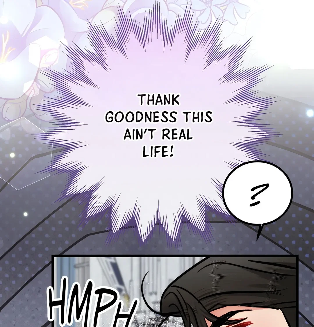 Chapter 28 - Image 134