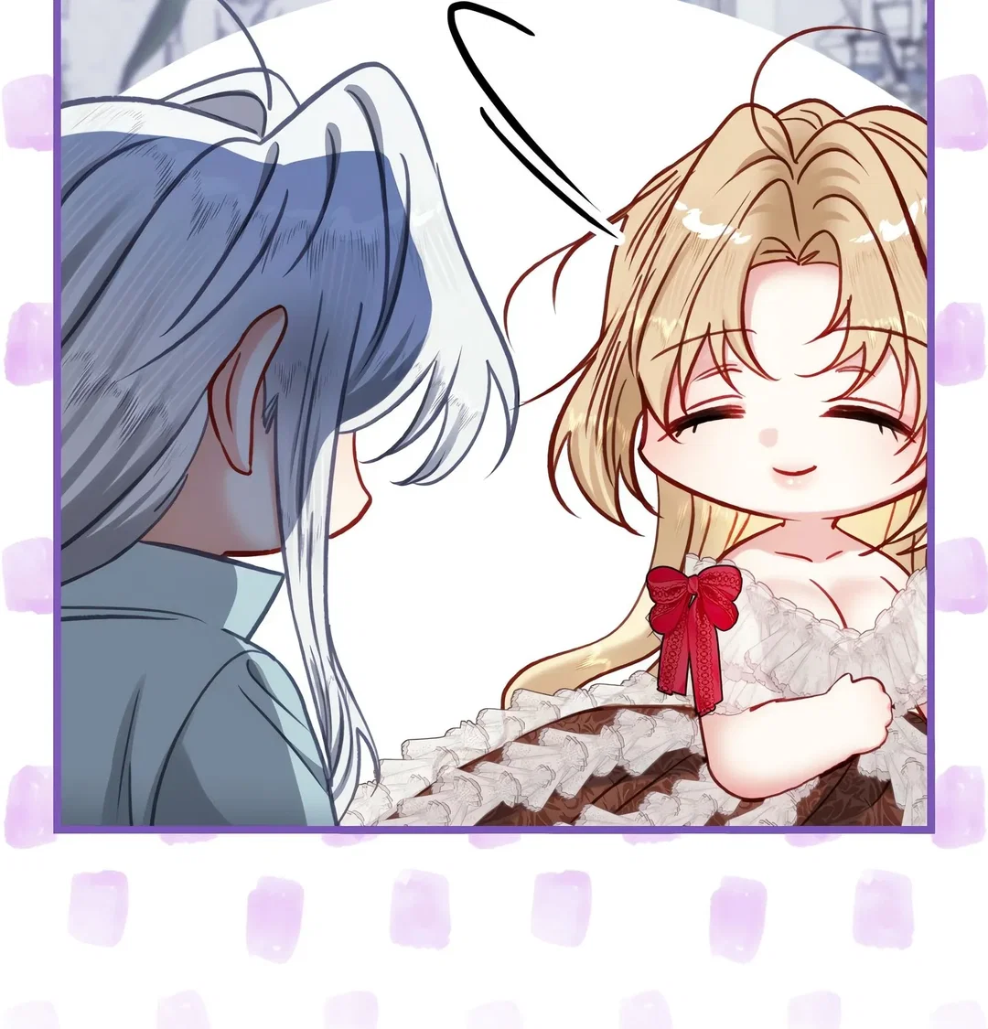 Chapter 28 - Image 138