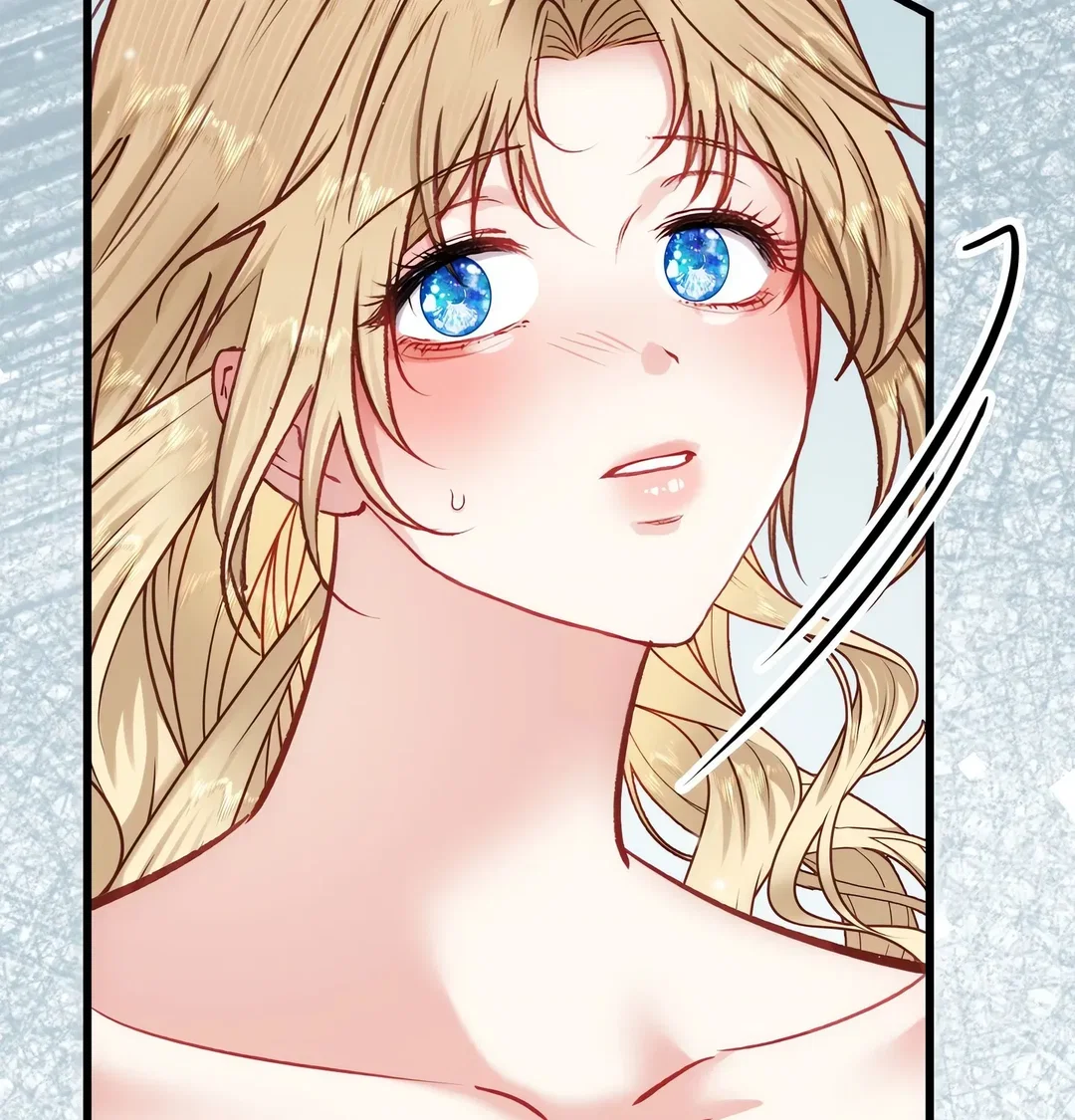 Chapter 28 - Image 146