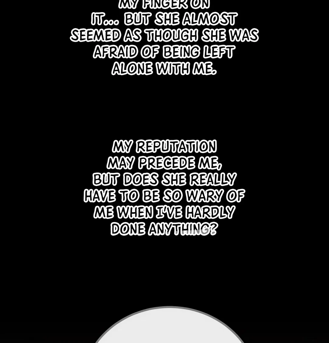 Chapter 28 - Image 169