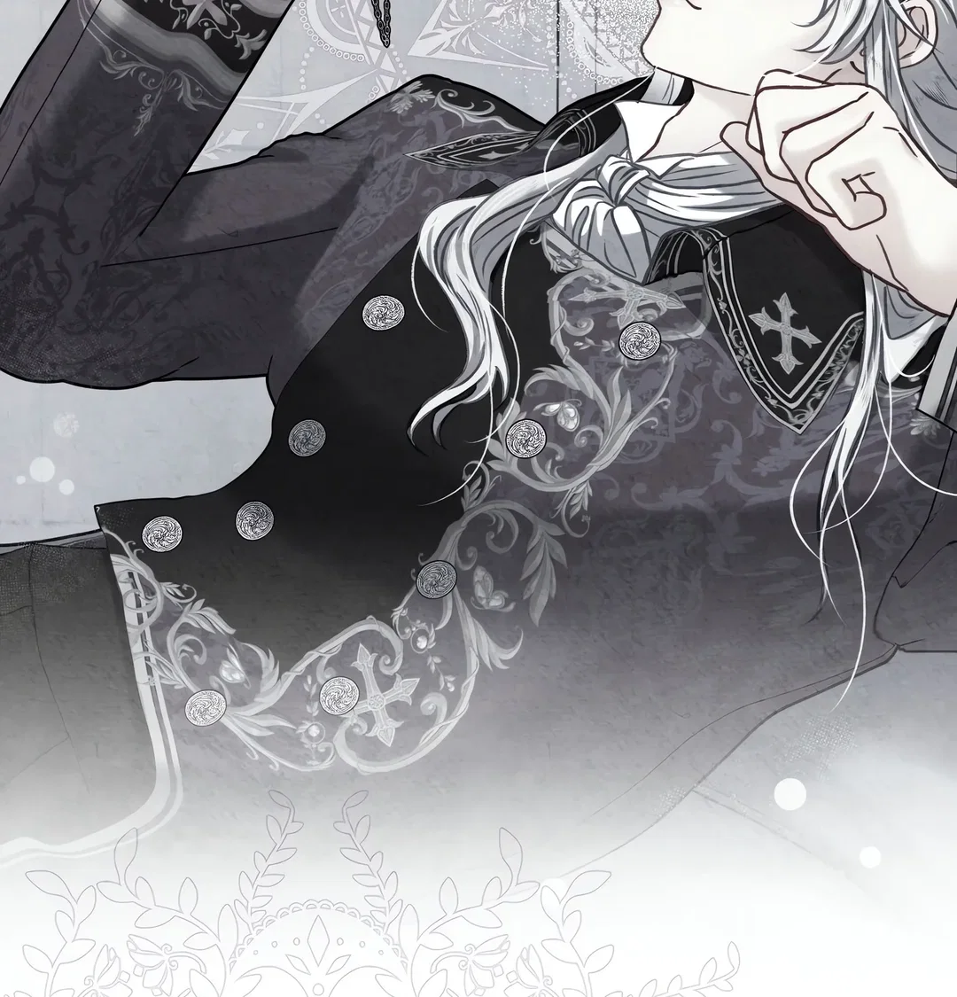 Chapter 28 - Image 171