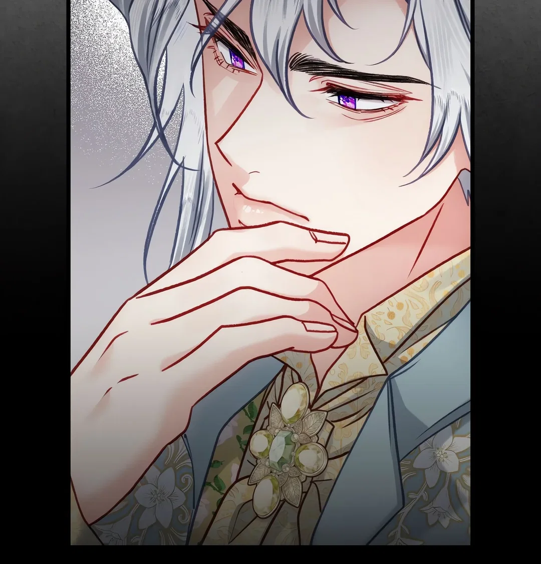 Chapter 28 - Image 173