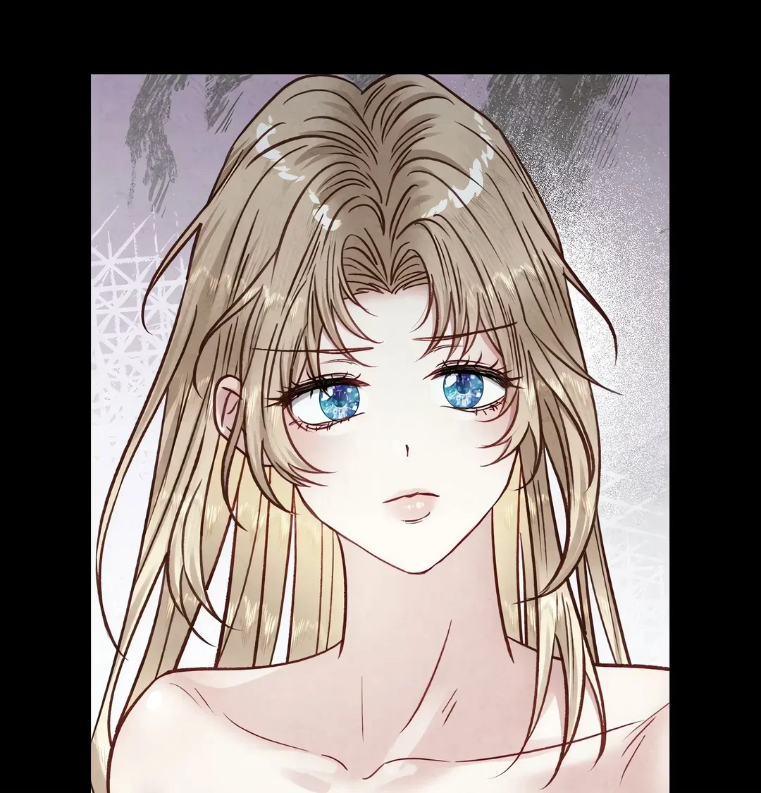 Chapter 28 - Image 185