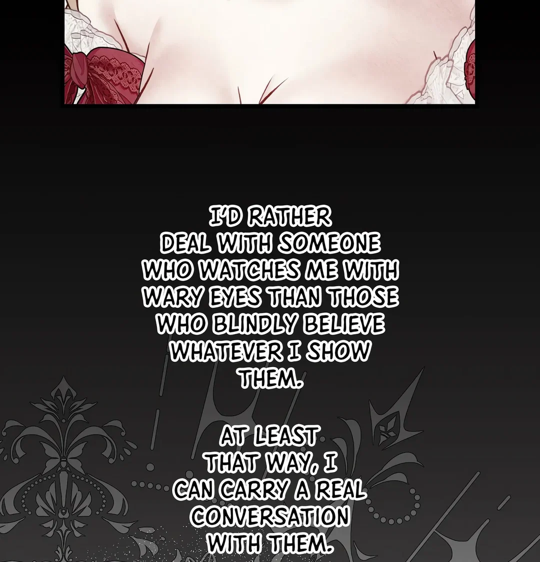 Chapter 28 - Image 186