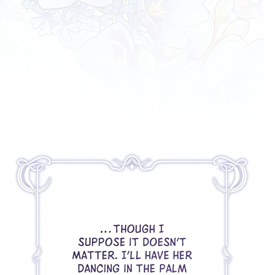 Chapter 28 - Image 197