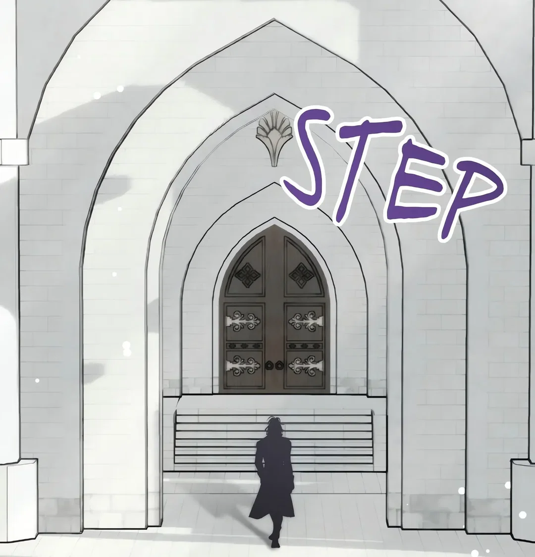 Chapter 28 - Image 199