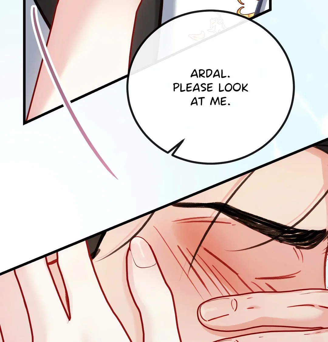 Chapter 28 - Image 26