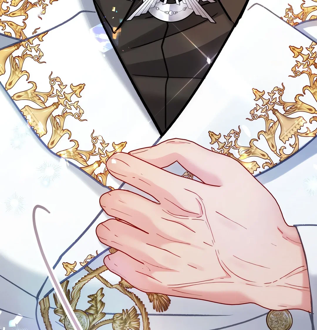 Chapter 28 - Image 30