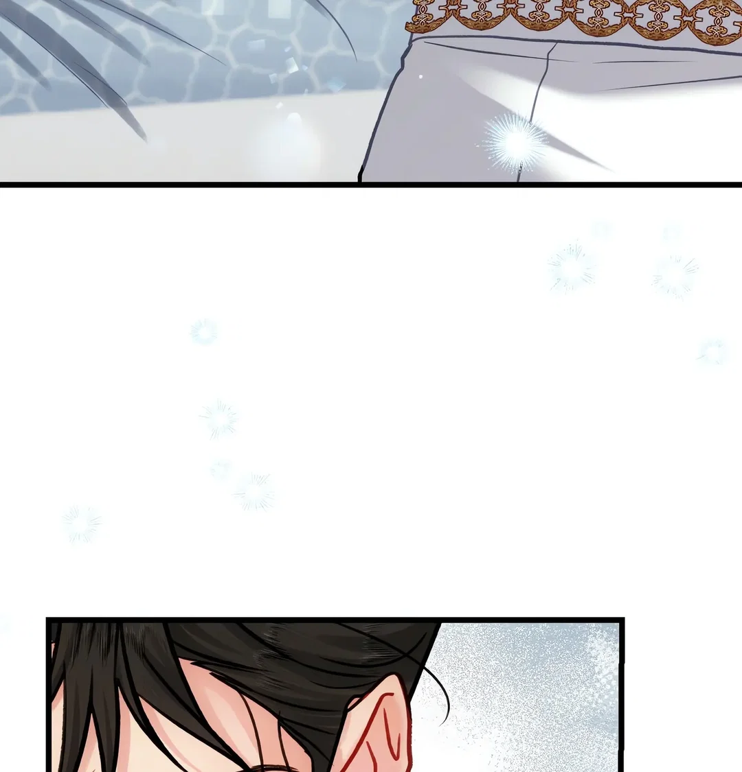 Chapter 28 - Image 37