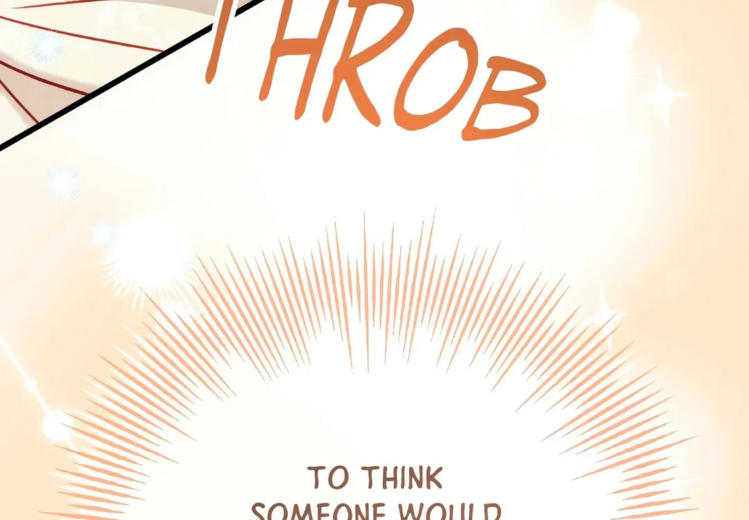 Chapter 28 - Image 42