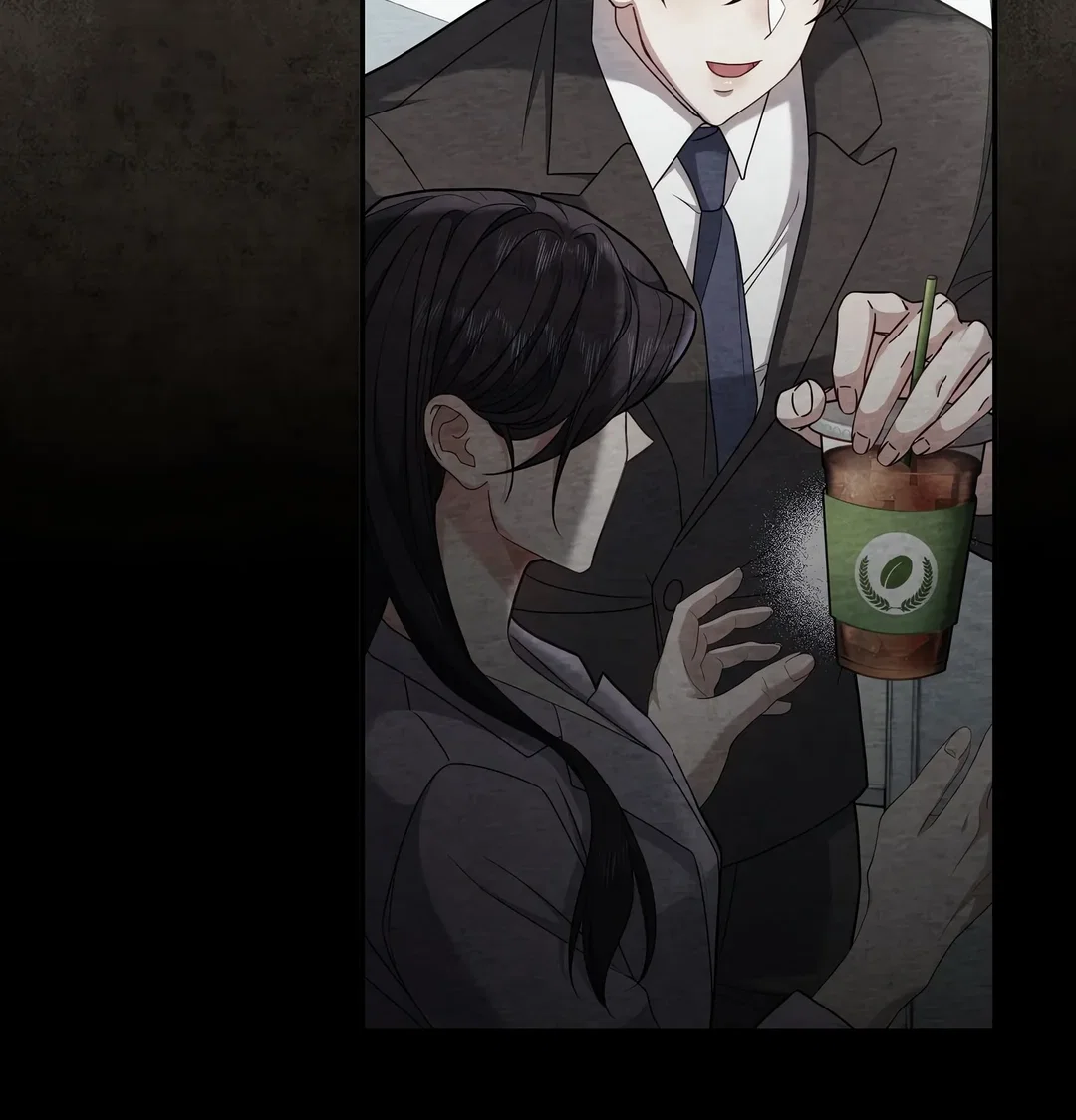 Chapter 28 - Image 47