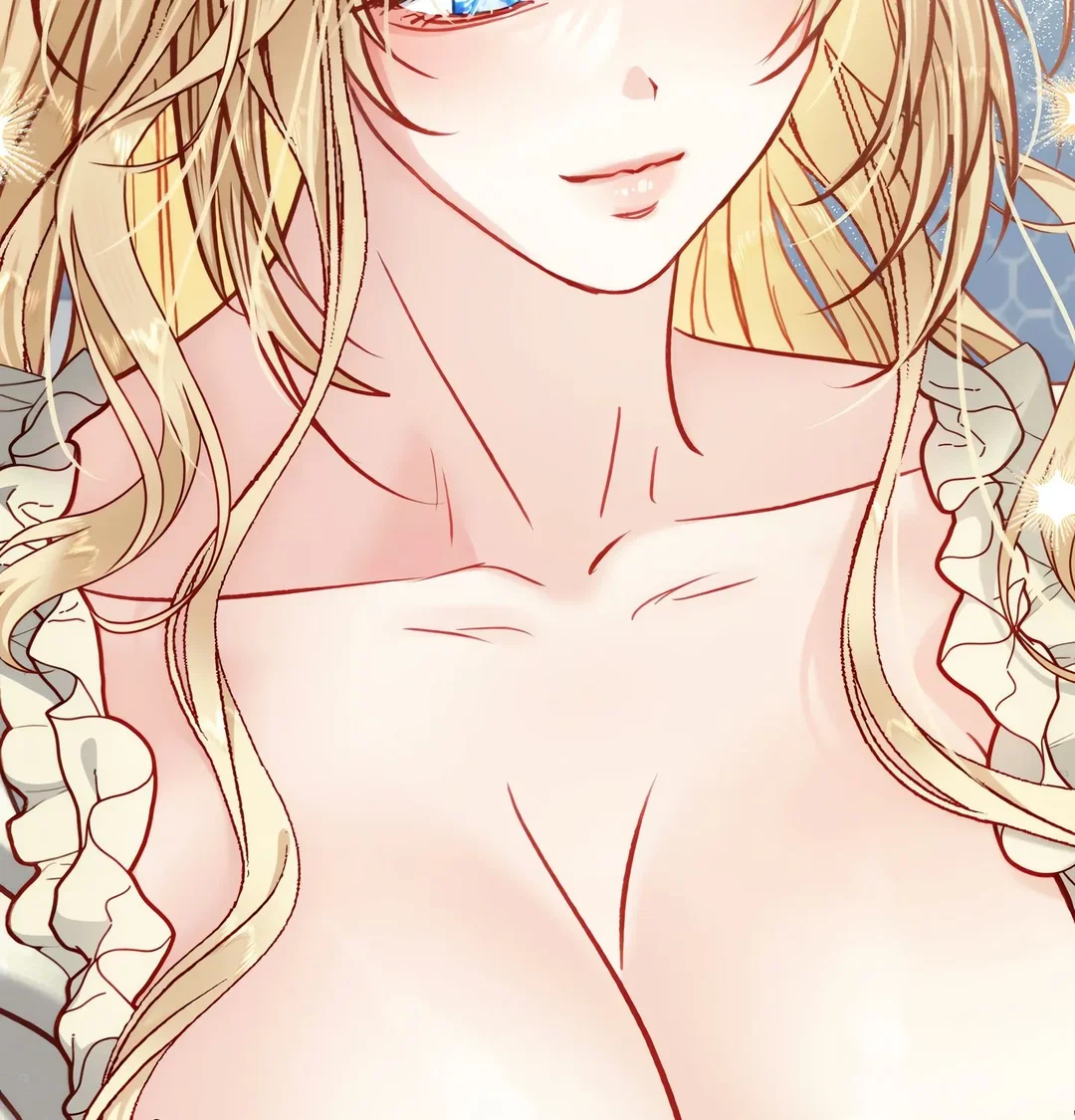 Chapter 28 - Image 51