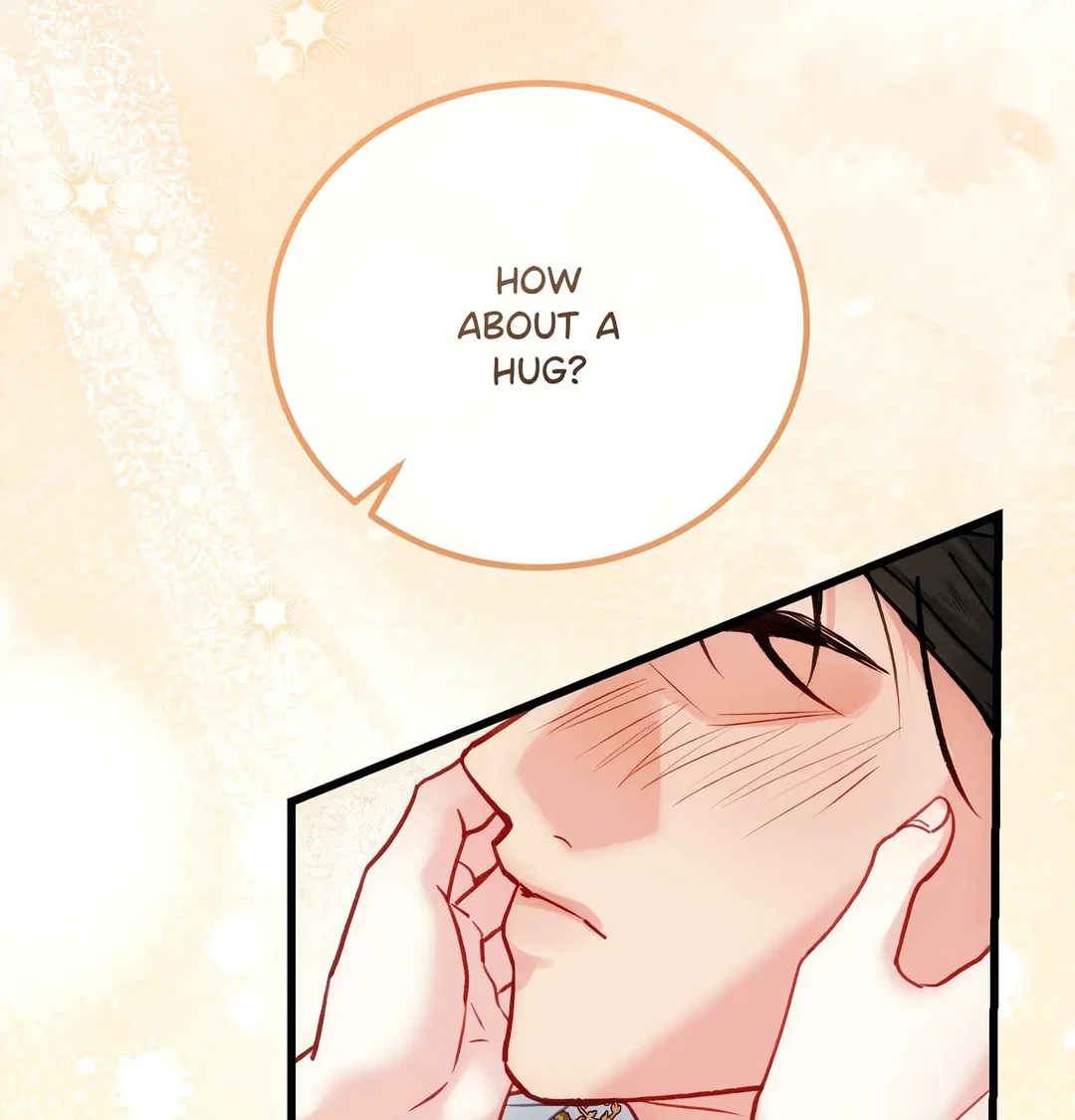 Chapter 28 - Image 59