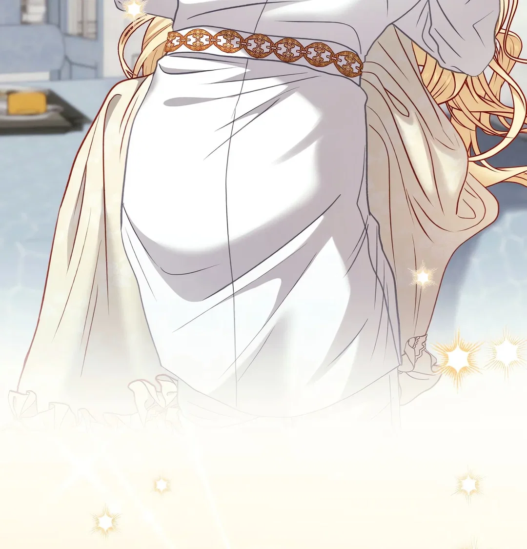 Chapter 28 - Image 68