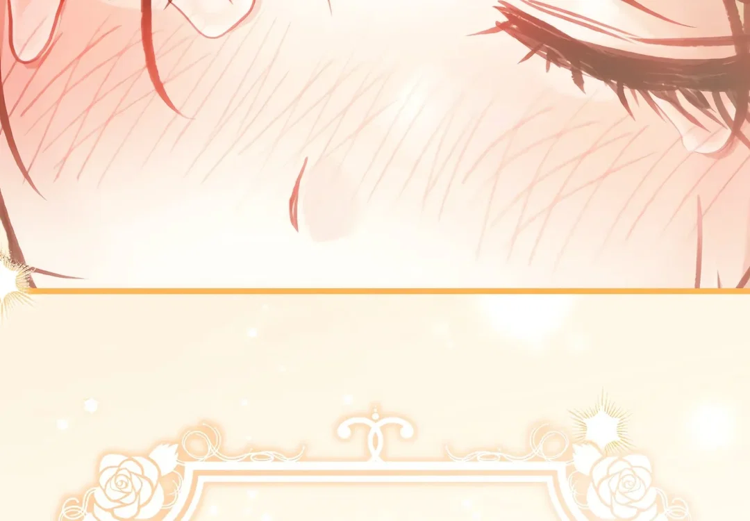 Chapter 28 - Image 70