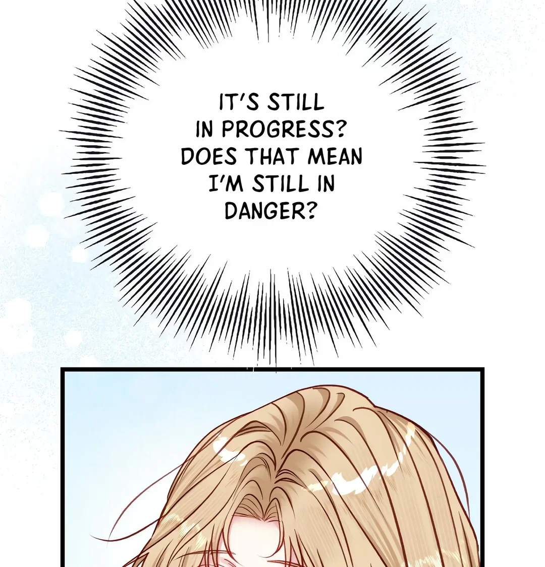 Chapter 28 - Image 81