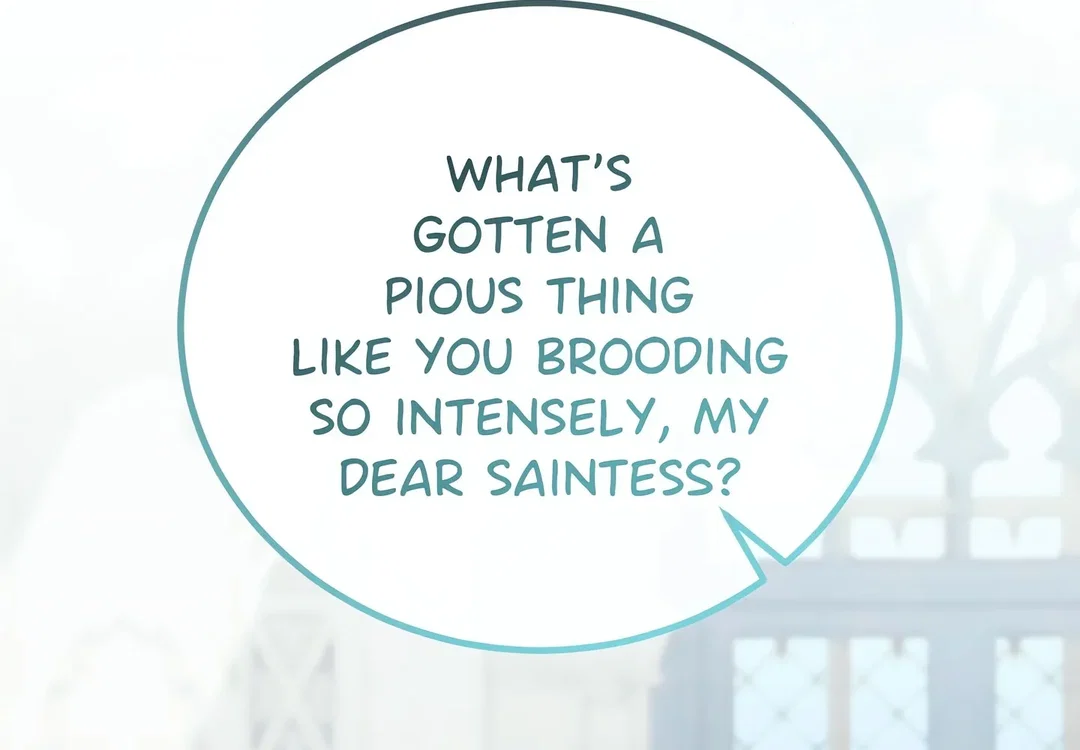 Chapter 28 - Image 84