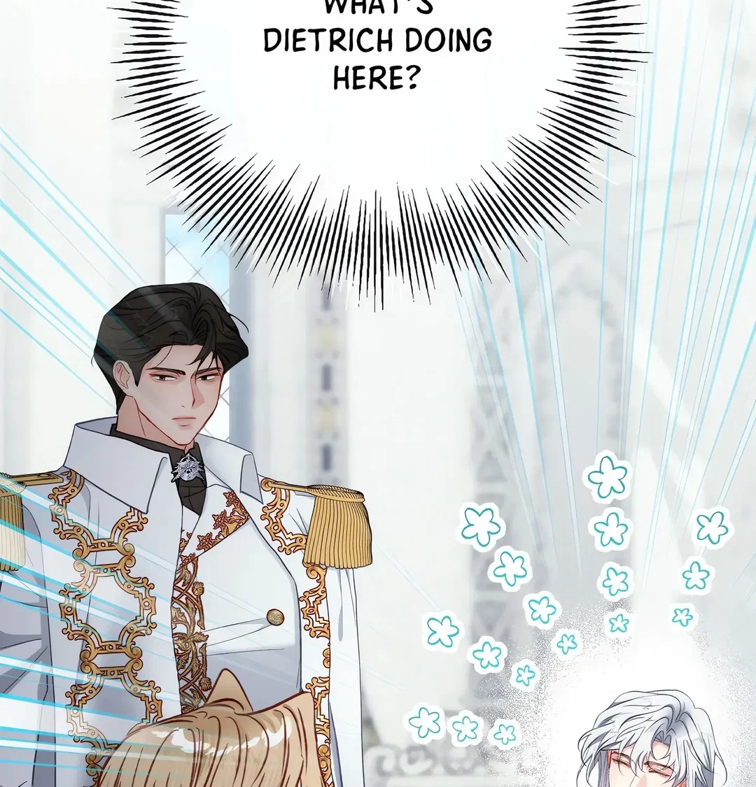 Chapter 28 - Image 88