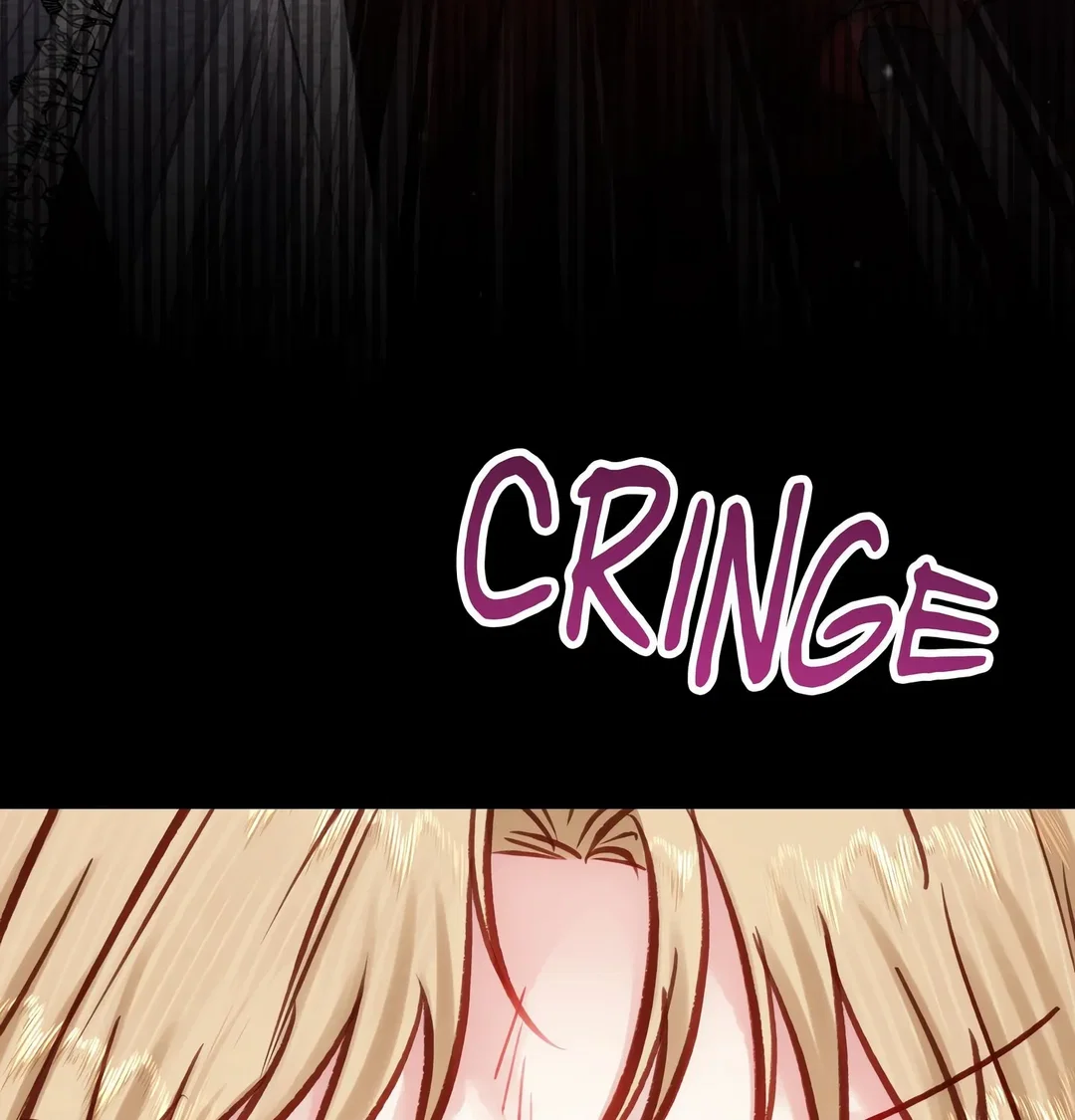 Chapter 28 - Image 96