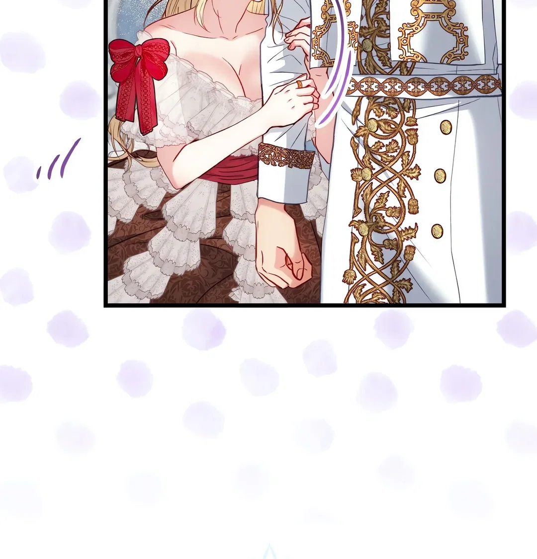 Chapter 28 - Image 99