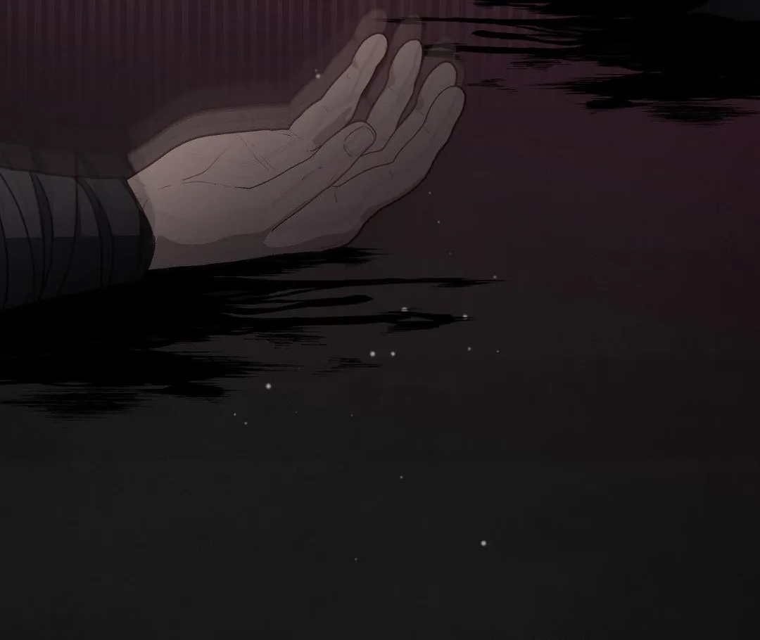 Chapter 3 - Image 10