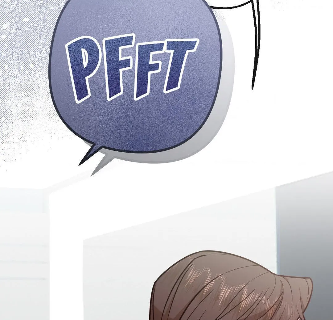 Chapter 3 - Image 100