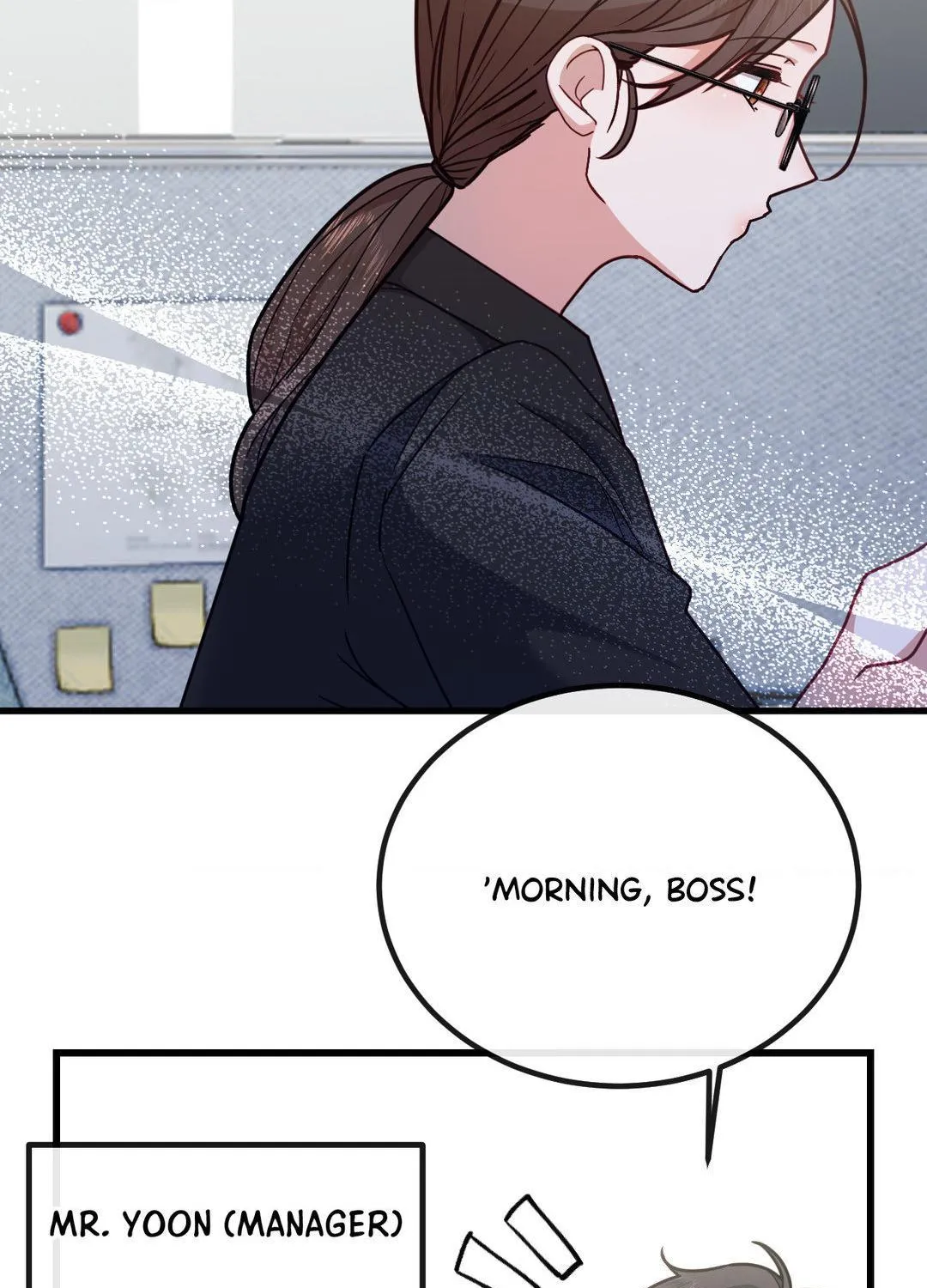 Chapter 3 - Image 101