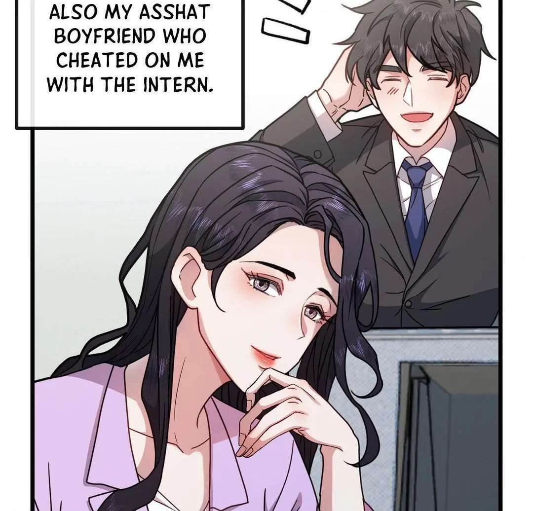 Chapter 3 - Image 102