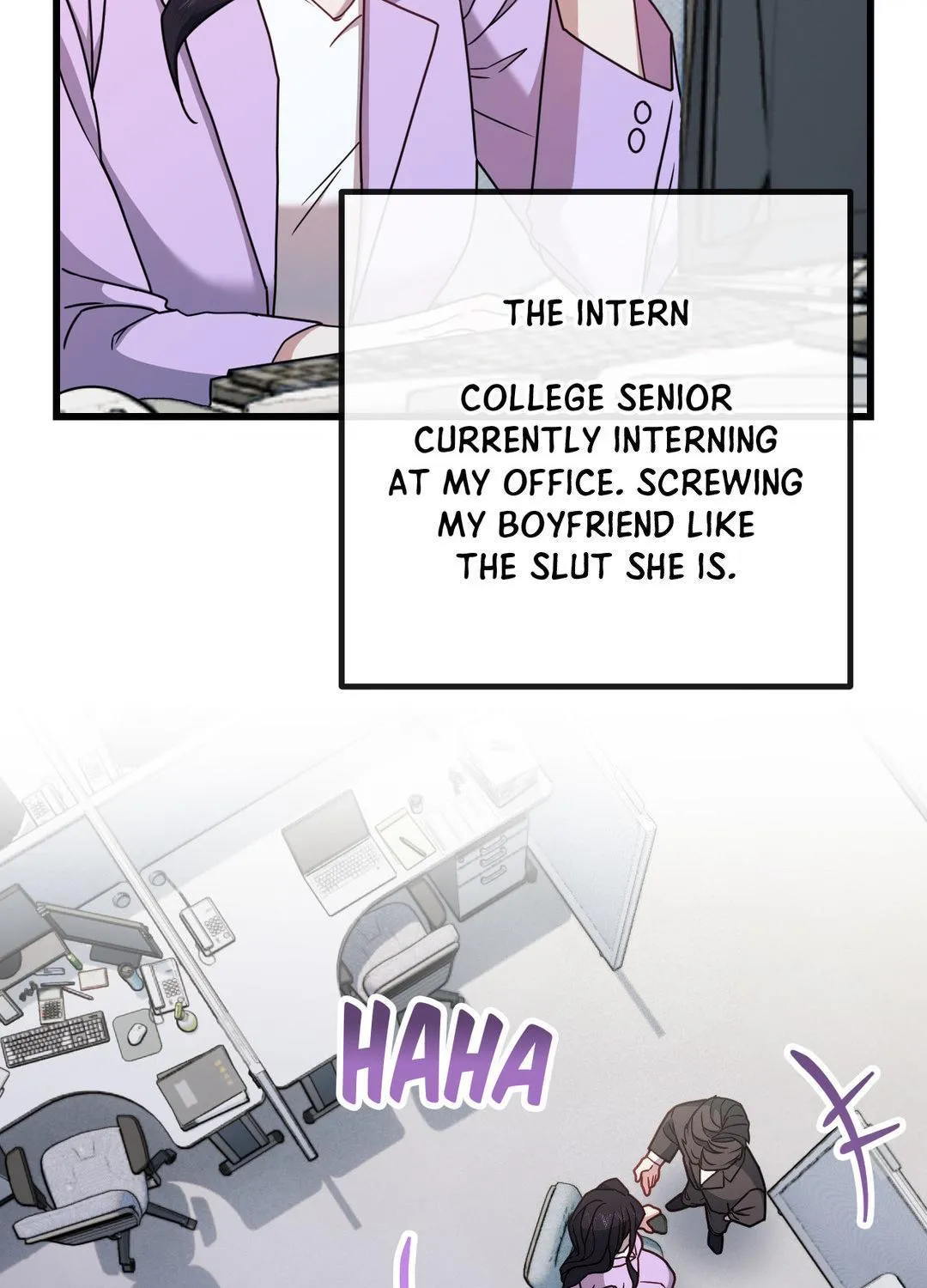 Chapter 3 - Image 103