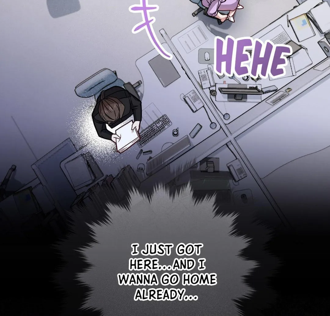 Chapter 3 - Image 104