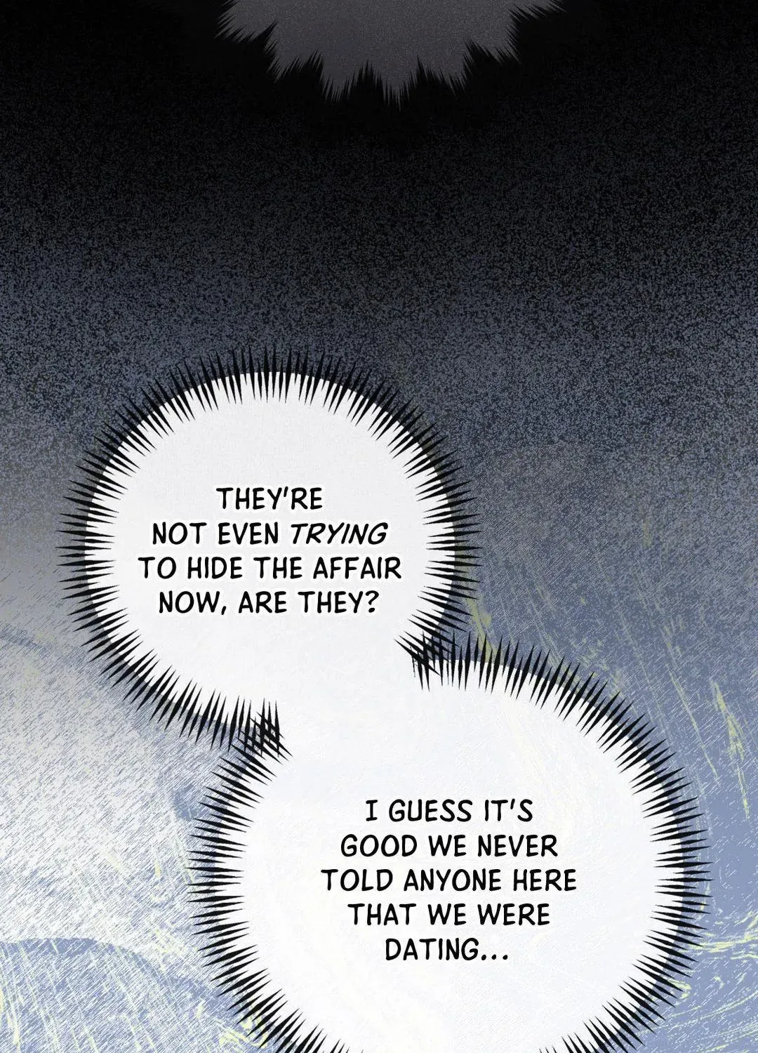 Chapter 3 - Image 105