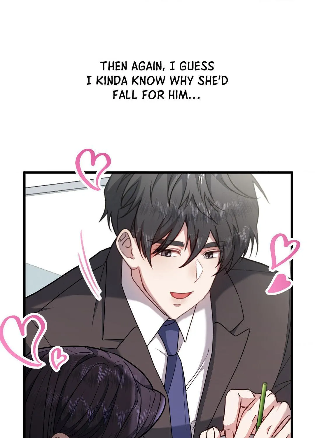 Chapter 3 - Image 107