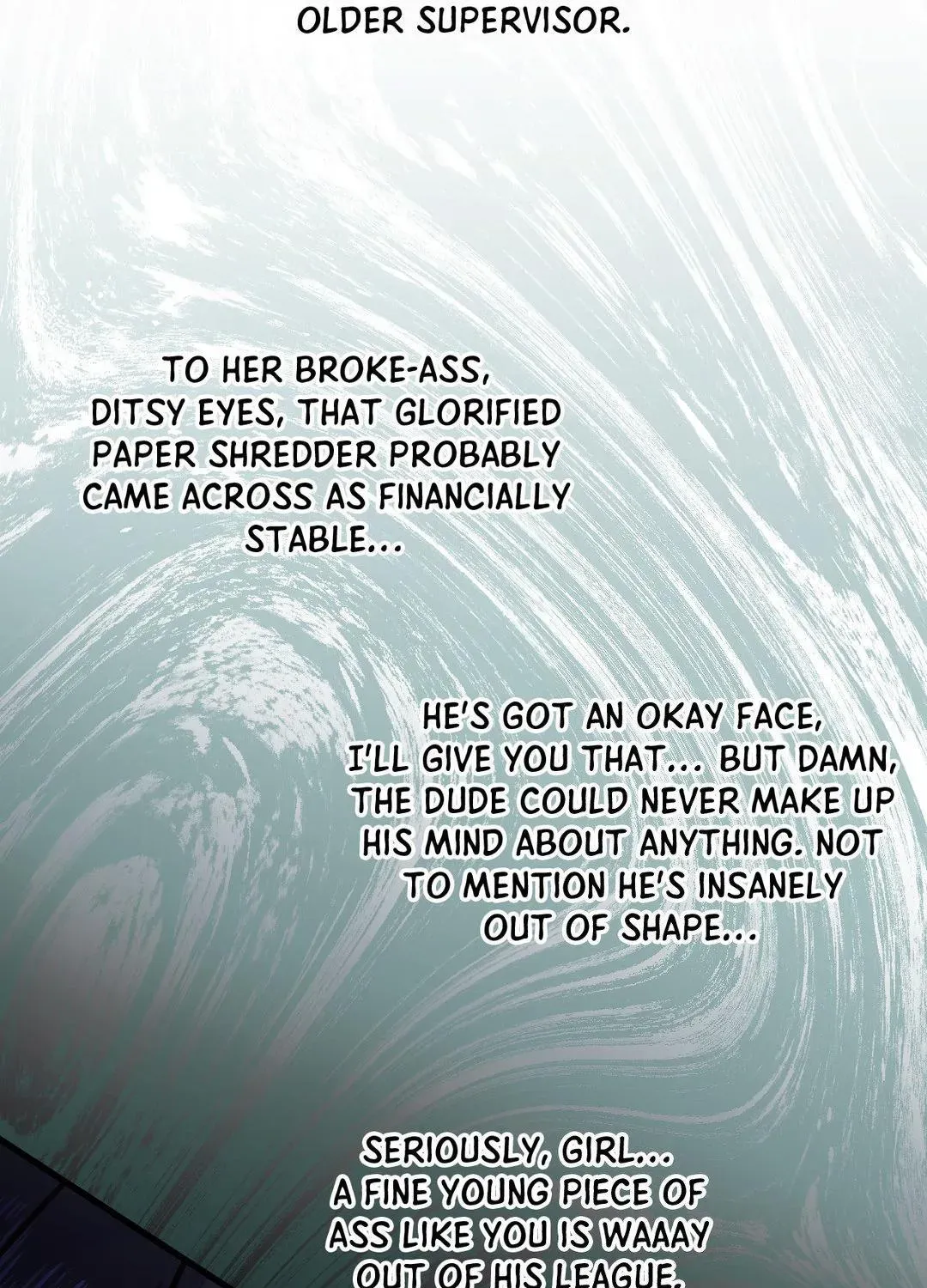 Chapter 3 - Image 109