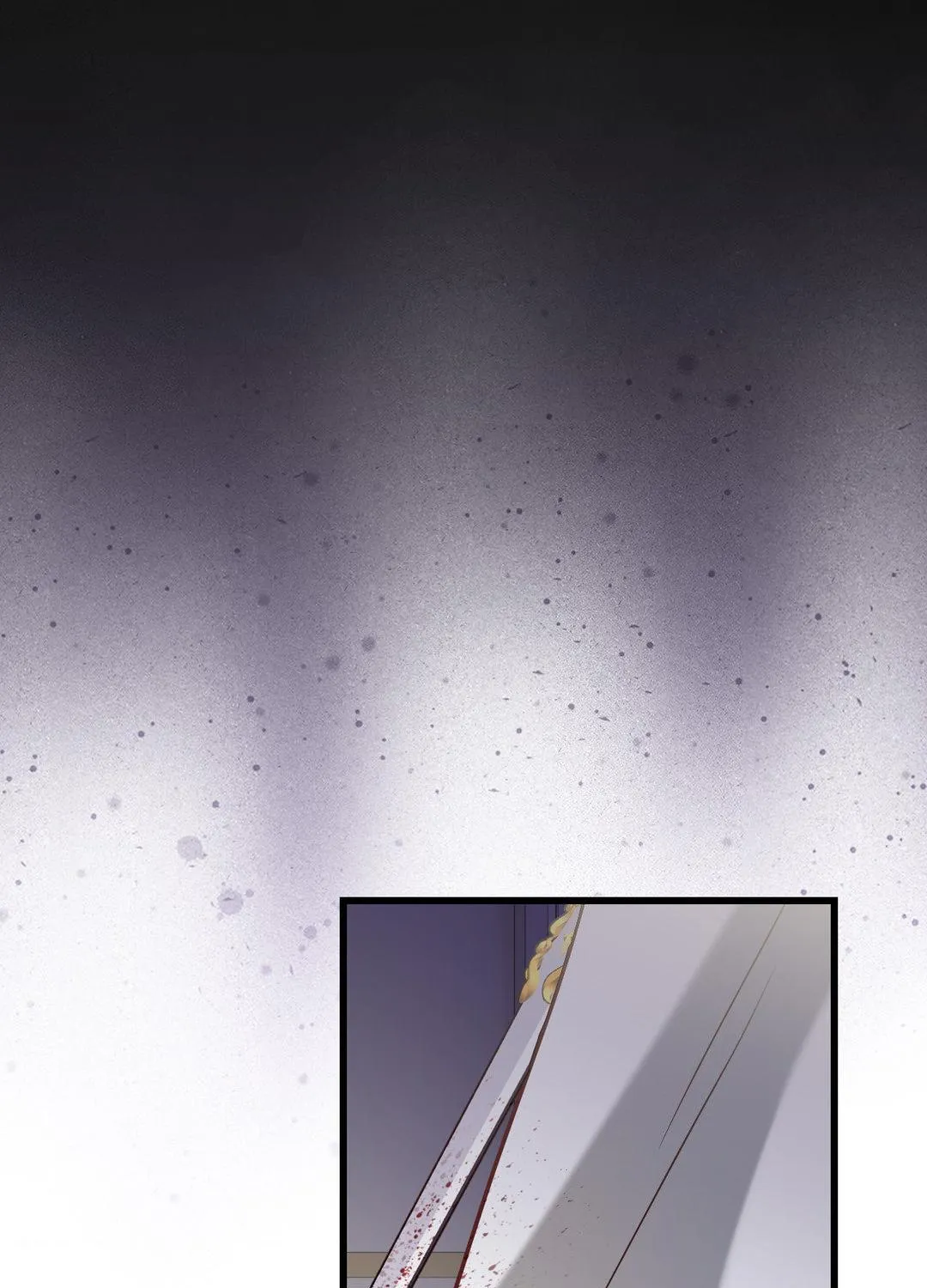 Chapter 3 - Image 11