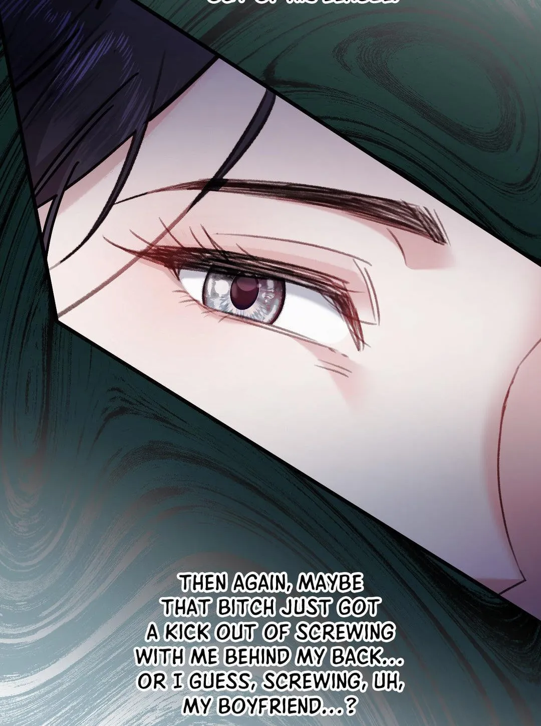 Chapter 3 - Image 110