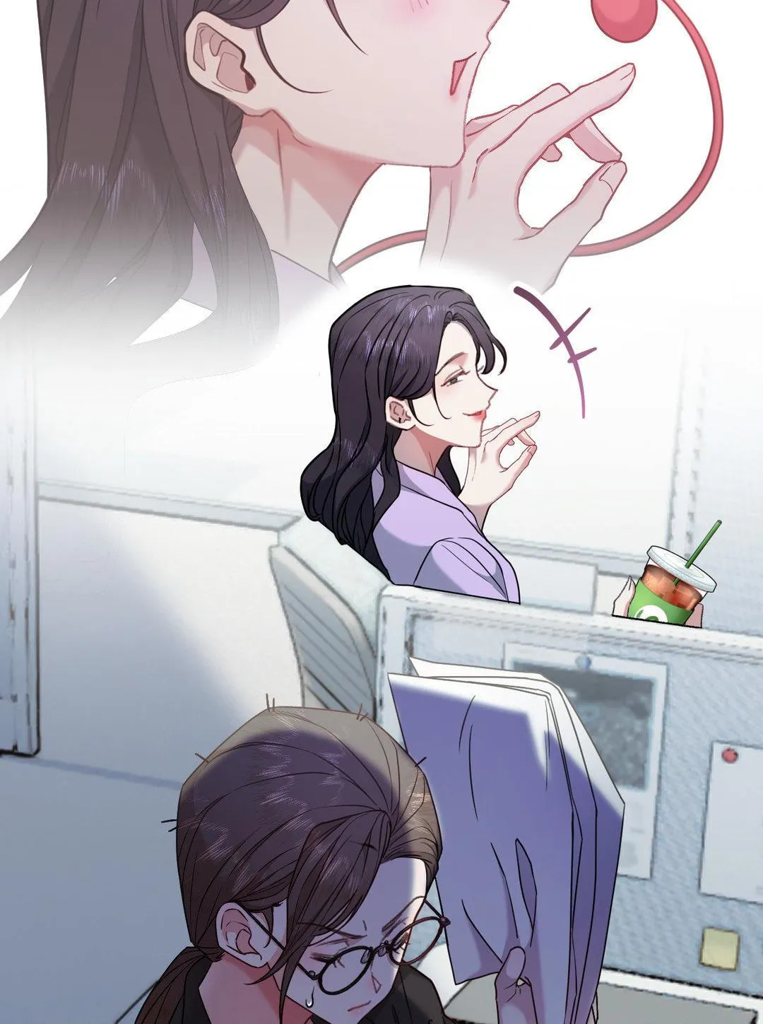 Chapter 3 - Image 112