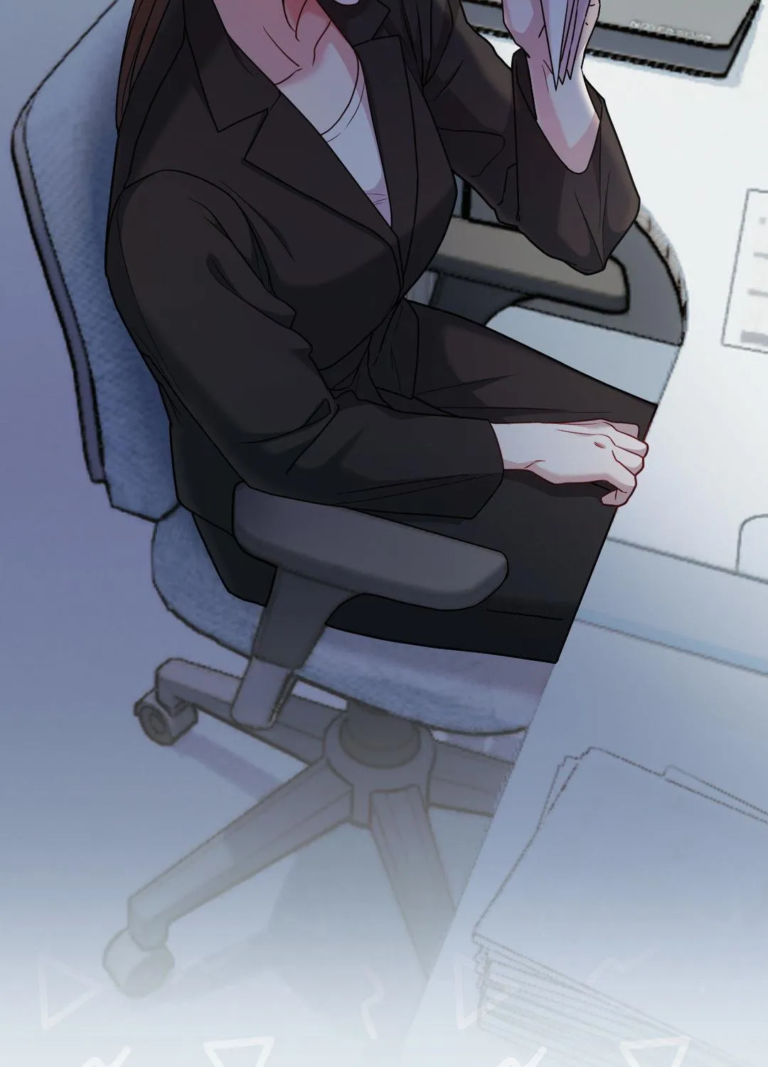 Chapter 3 - Image 113