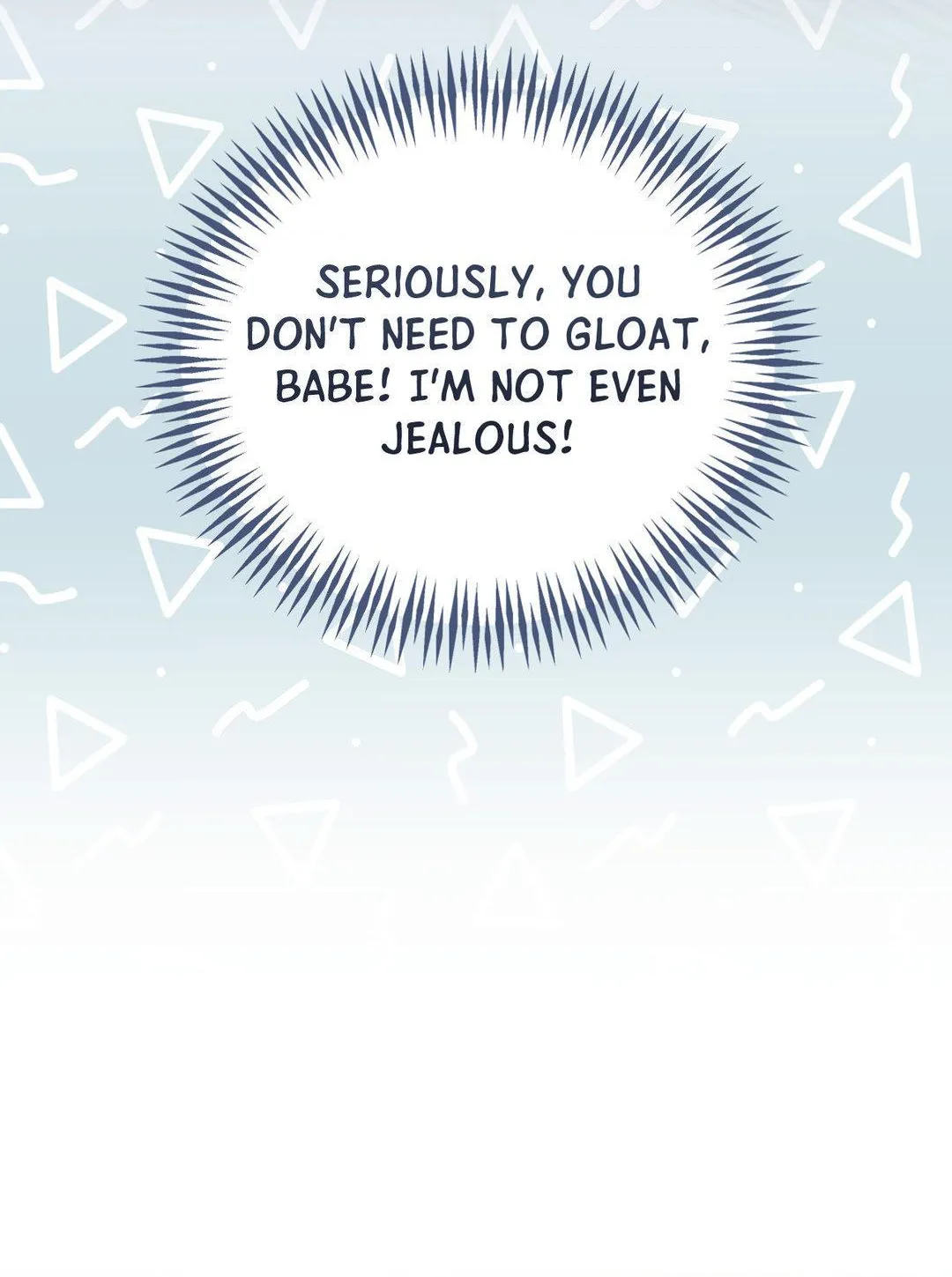 Chapter 3 - Image 114