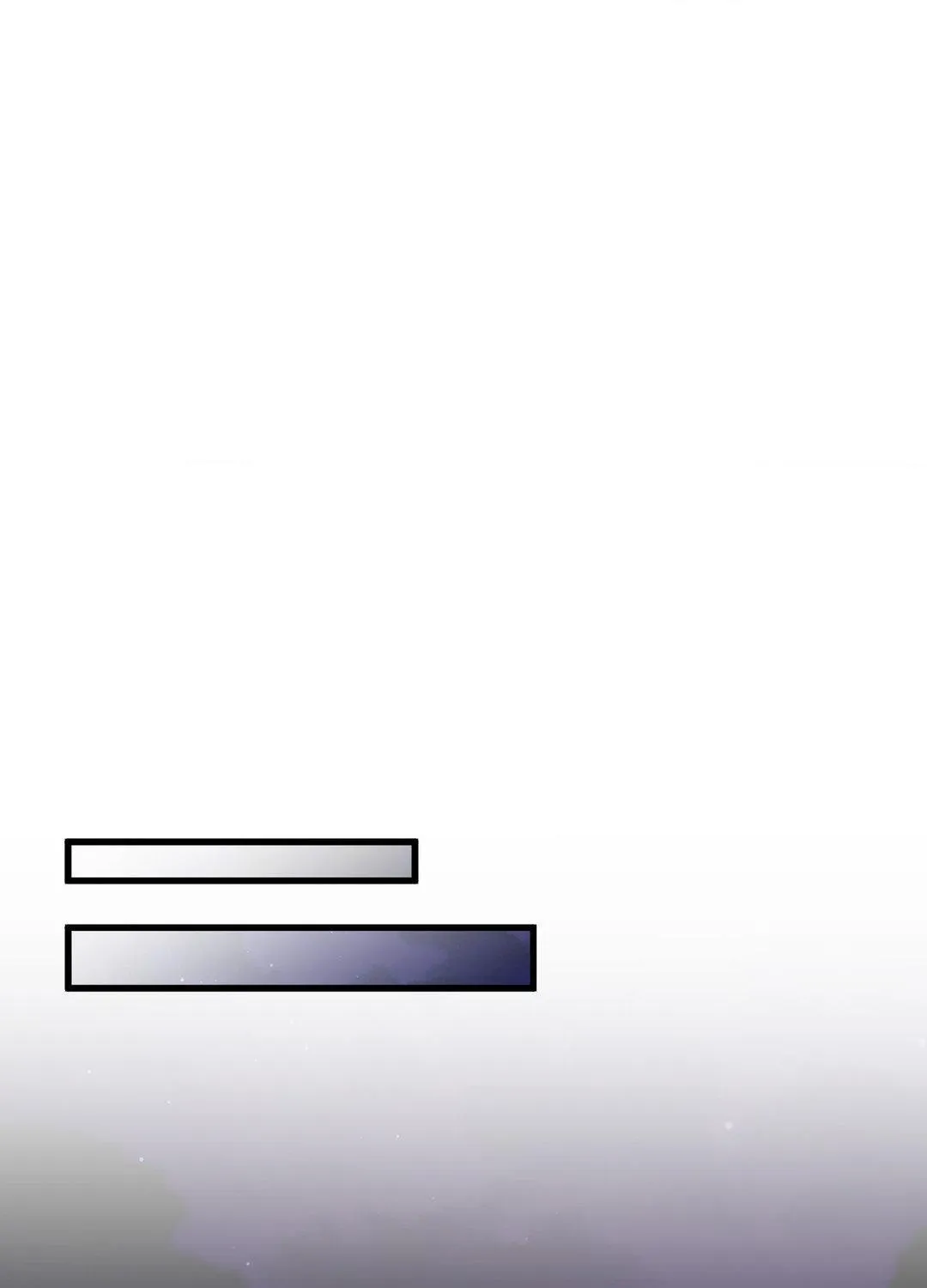 Chapter 3 - Image 115