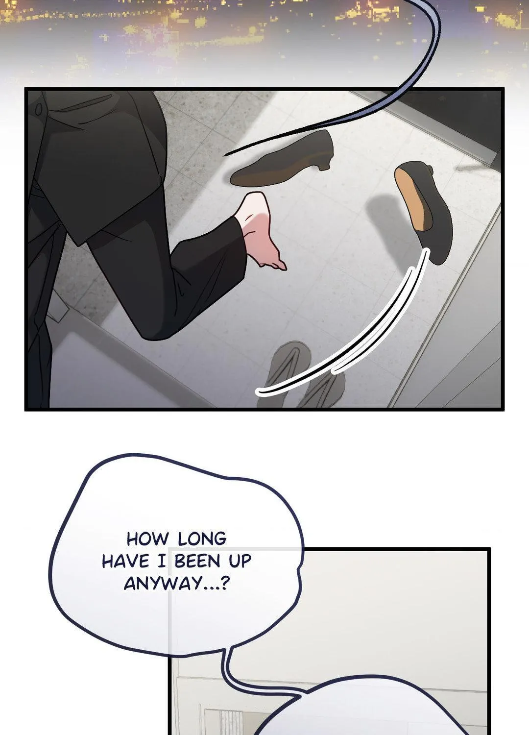 Chapter 3 - Image 117