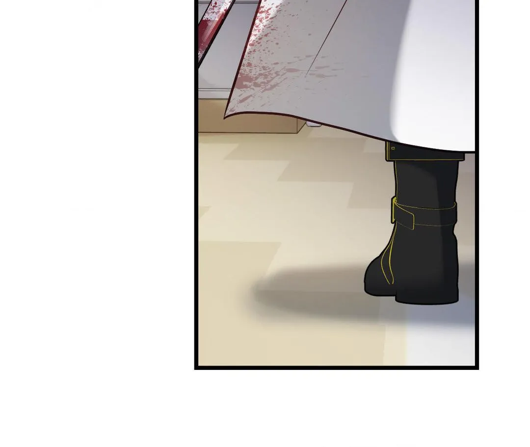 Chapter 3 - Image 12