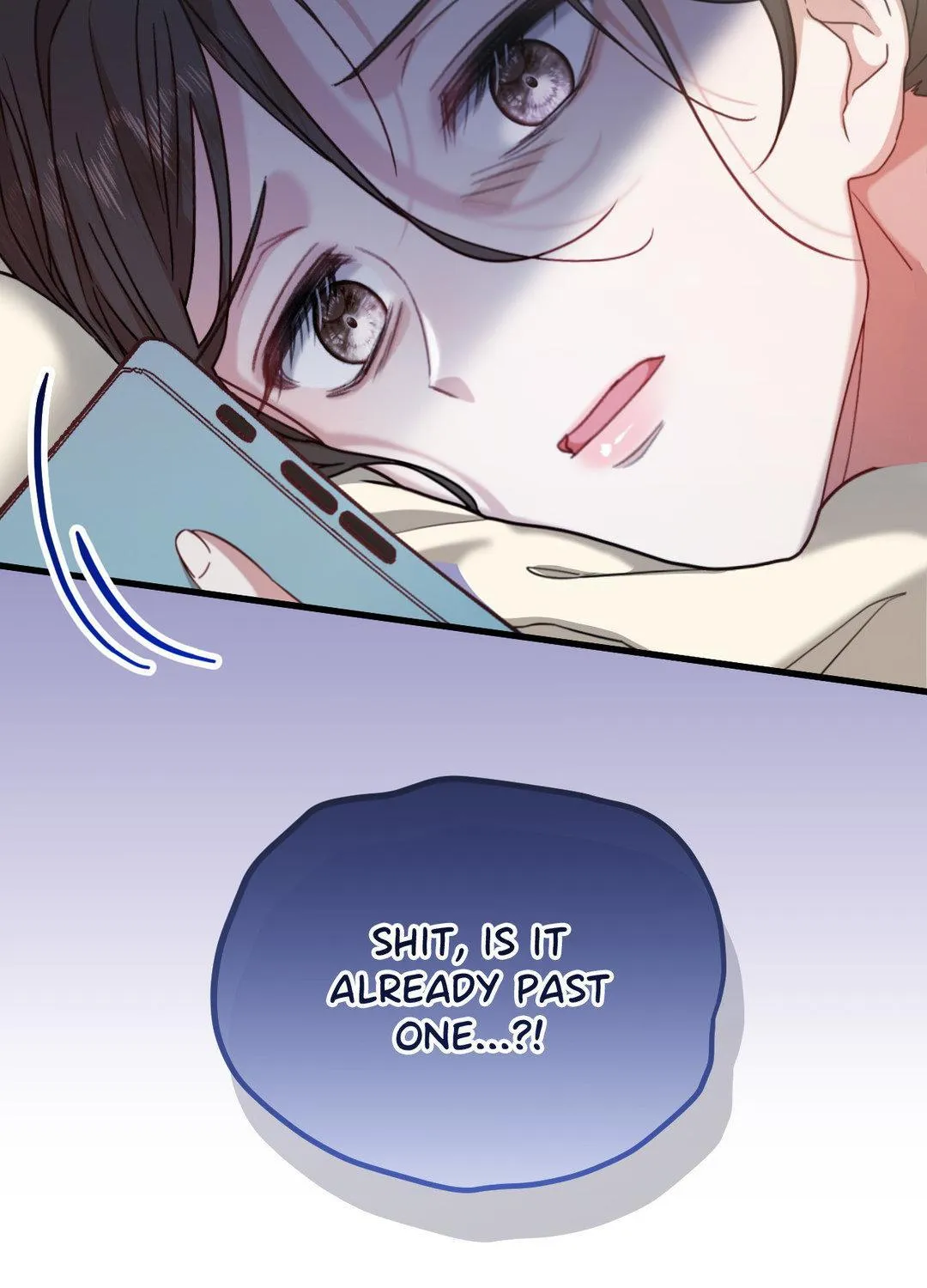 Chapter 3 - Image 121