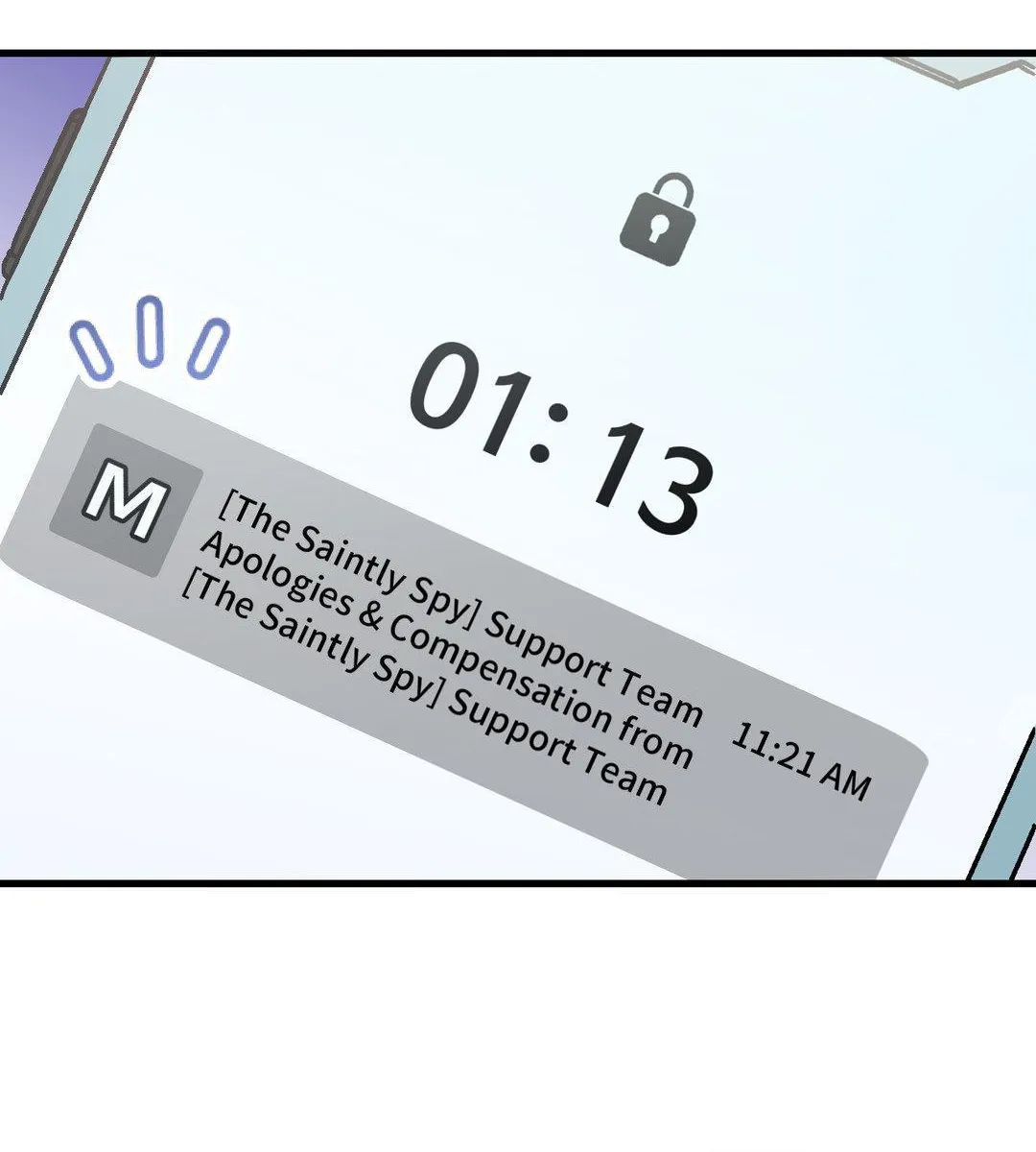 Chapter 3 - Image 122