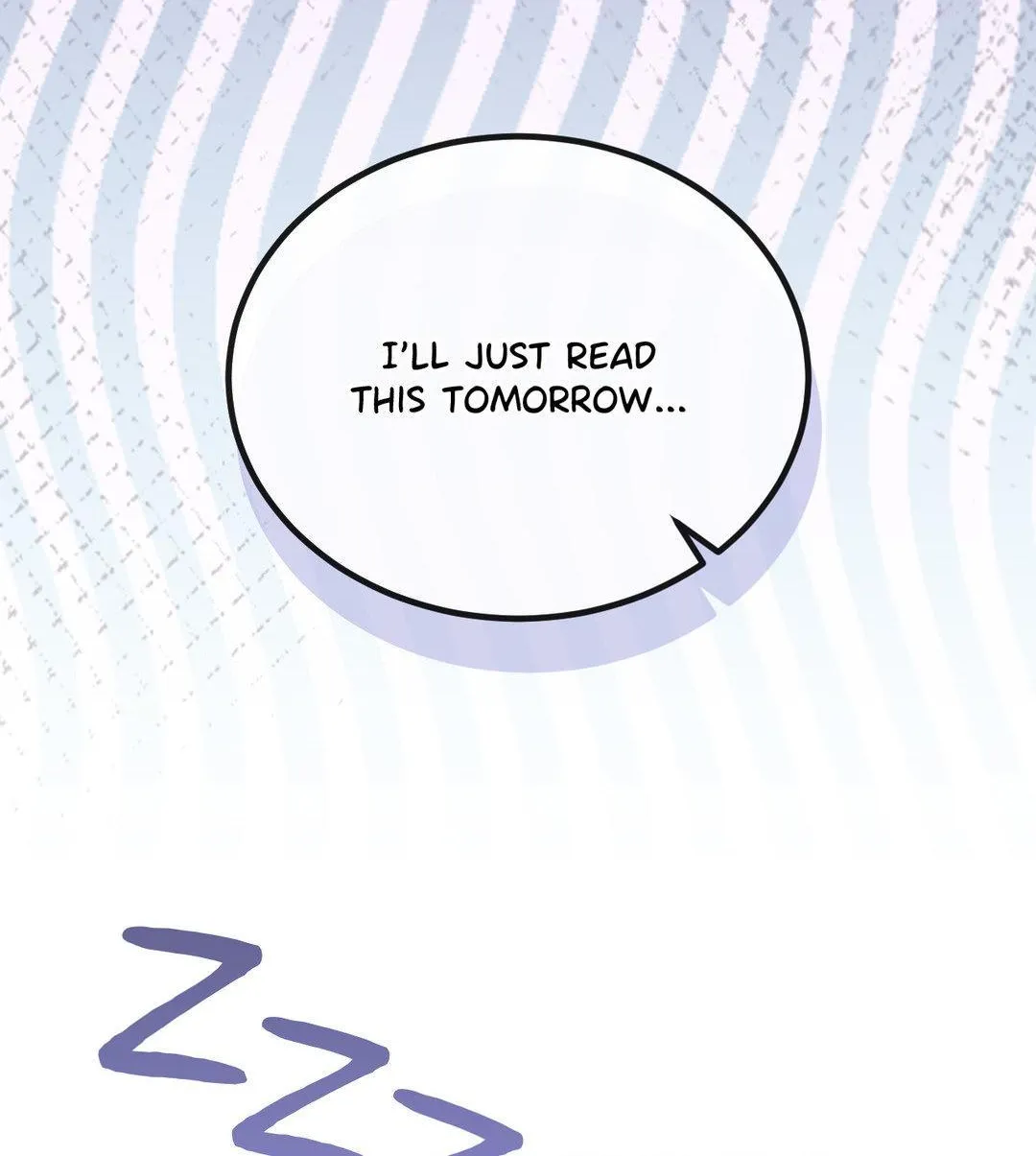 Chapter 3 - Image 124