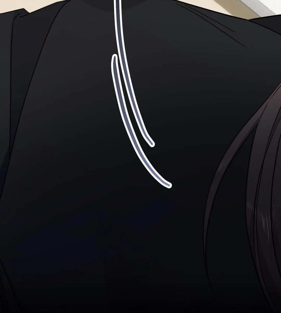 Chapter 3 - Image 126